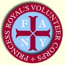 FANY, Violette Szabo, George Cross, WWI, SOE, 21st century